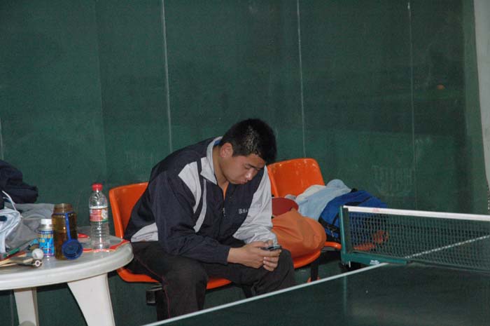 [��ͼ]4��9�գ����գ���Ӣ�������ֲ����ʵ