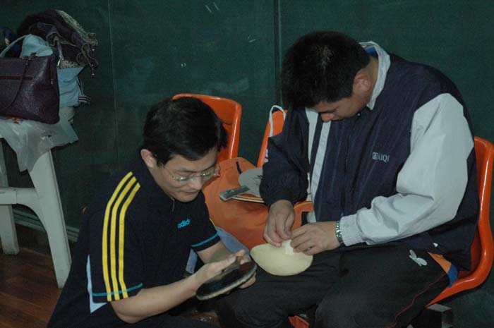 [��ͼ]4��9�գ����գ���Ӣ�������ֲ����ʵ