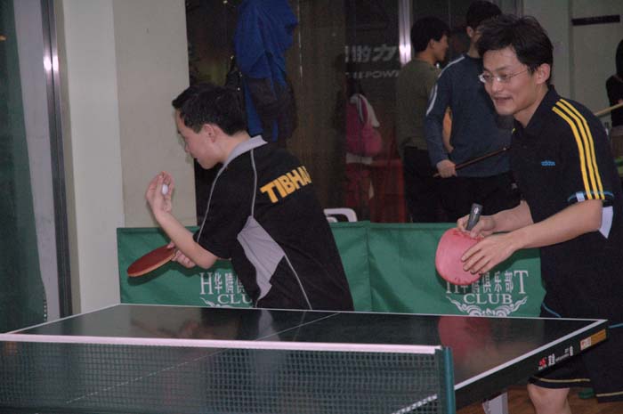 [��ͼ]4��9�գ����գ���Ӣ�������ֲ����ʵ