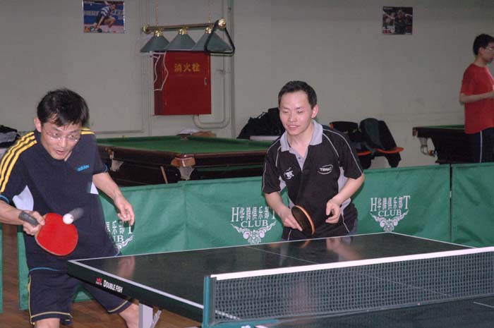 [��ͼ]4��9�գ����գ���Ӣ�������ֲ����ʵ