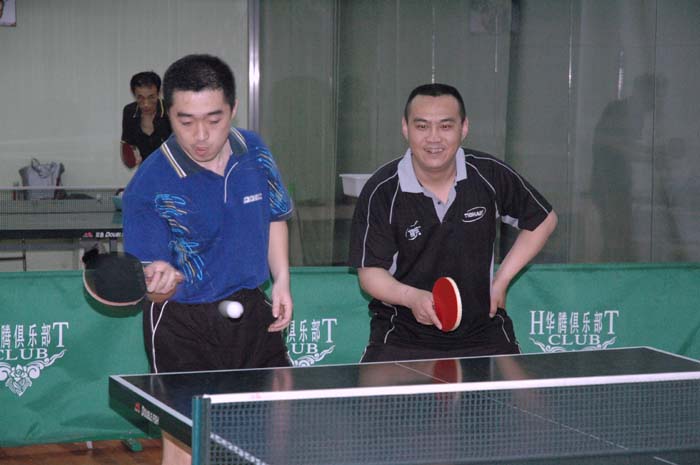 [��ͼ]4��9�գ����գ���Ӣ�������ֲ����ʵ