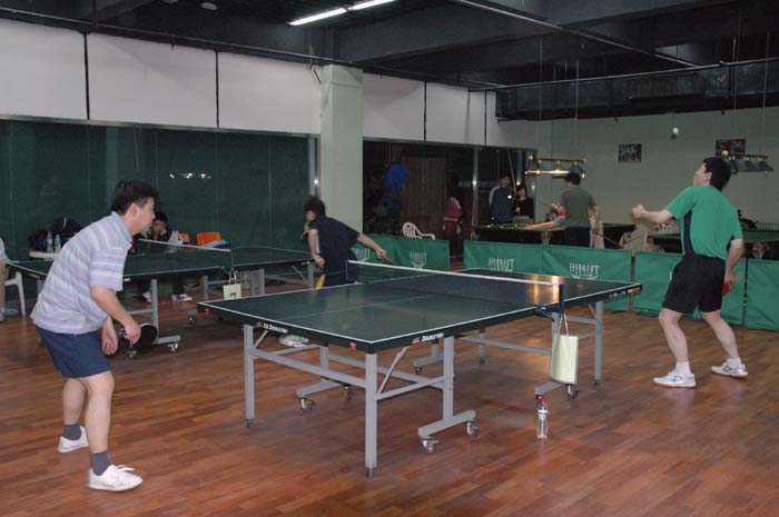 [��ͼ]4��9�գ����գ���Ӣ�������ֲ����ʵ