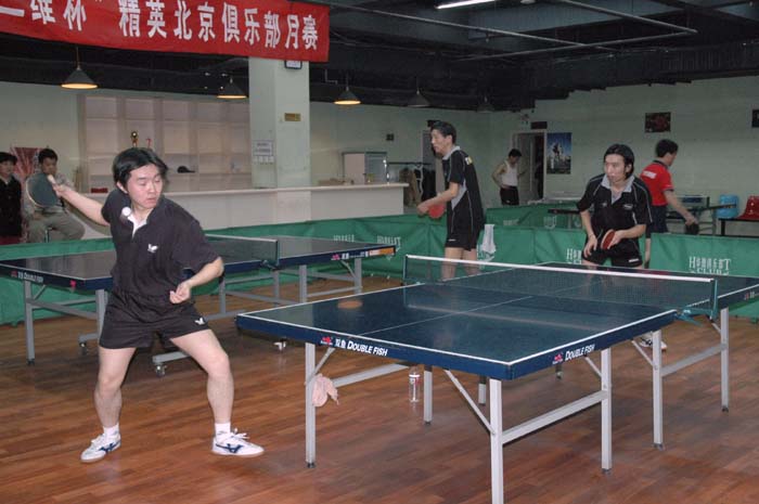 [��ͼ]4��9�գ����գ���Ӣ�������ֲ����ʵ