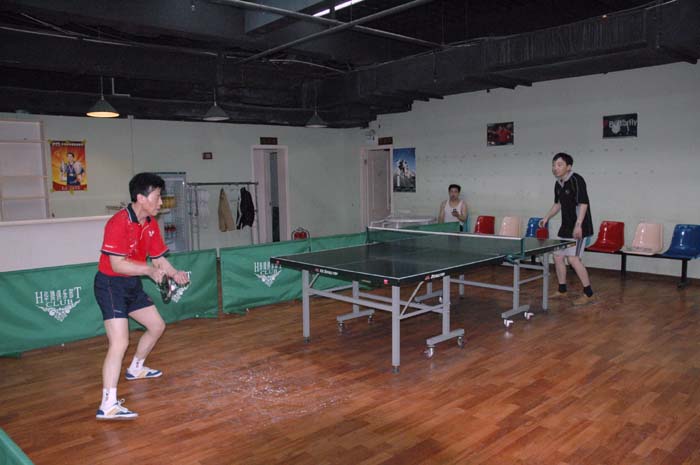 [��ͼ]4��9�գ����գ���Ӣ�������ֲ����ʵ