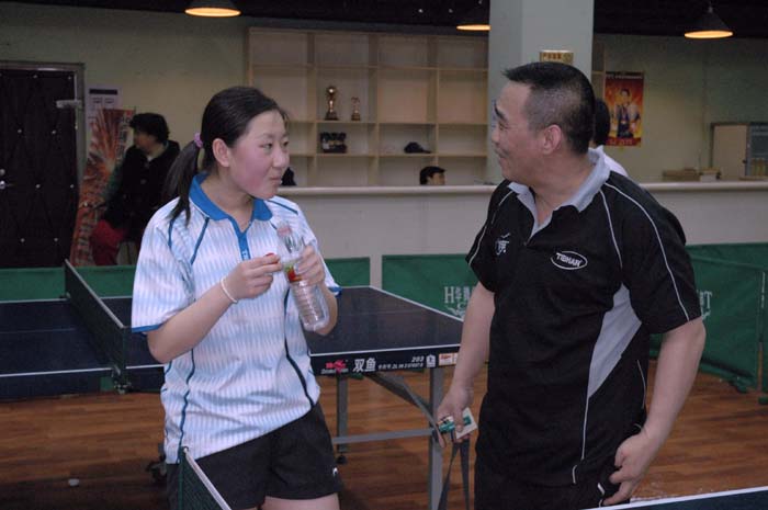 [��ͼ]4��9�գ����գ���Ӣ�������ֲ����ʵ