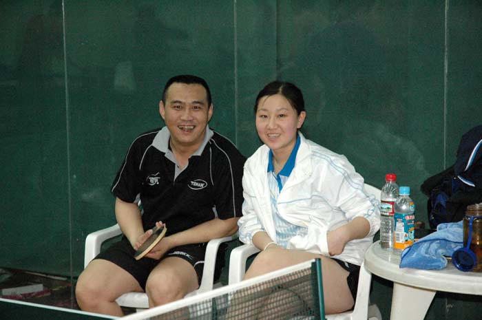 [��ͼ]4��9�գ����գ���Ӣ�������ֲ����ʵ