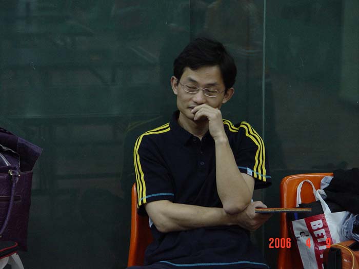 [��ͼ]4��9�գ����գ���Ӣ�������ֲ����ʵ