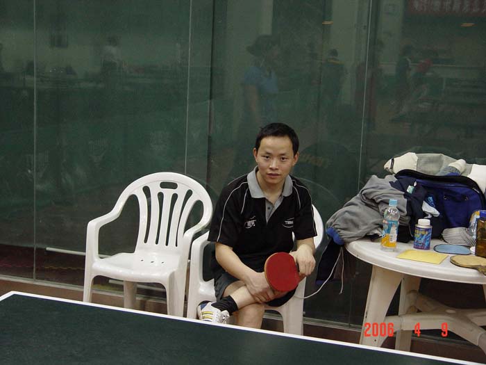 [��ͼ]4��9�գ����գ���Ӣ�������ֲ����ʵ