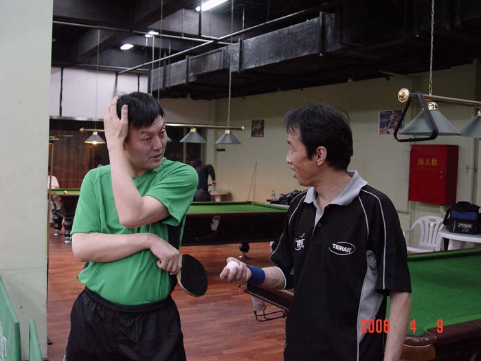 [��ͼ]4��9�գ����գ���Ӣ�������ֲ����ʵ