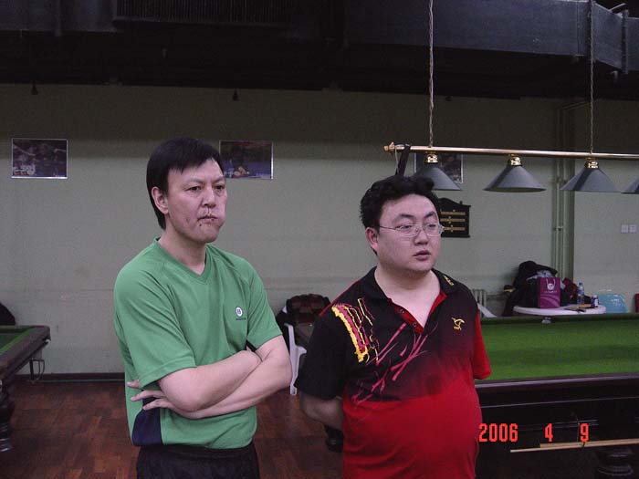 [��ͼ]4��9�գ����գ���Ӣ�������ֲ����ʵ