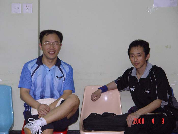 [��ͼ]4��9�գ����գ���Ӣ�������ֲ����ʵ