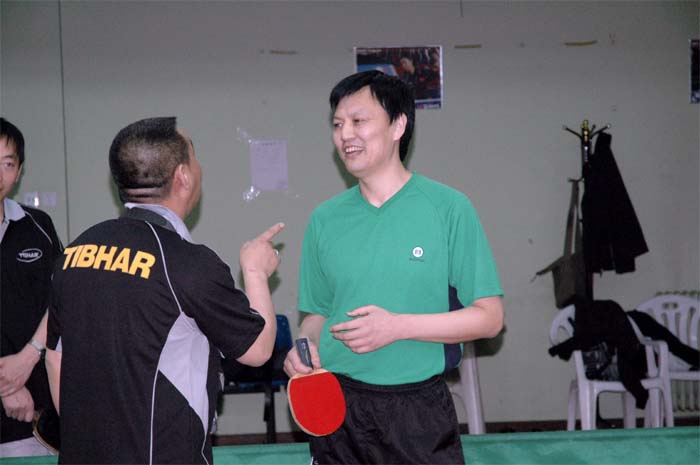 [��ͼ]4��9�գ����գ���Ӣ�������ֲ����ʵ