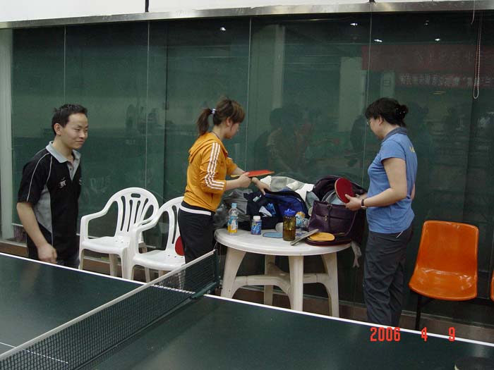 [��ͼ]4��9�գ����գ���Ӣ�������ֲ����ʵ