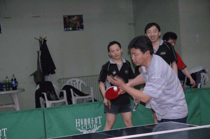 [��ͼ]4��9�գ����գ���Ӣ�������ֲ����ʵ