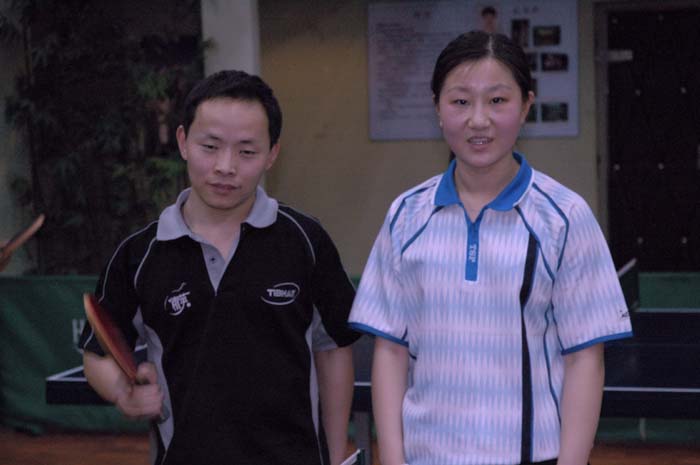 [��ͼ]4��9�գ����գ���Ӣ�������ֲ����ʵ