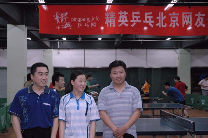 [��ͼ]4��9�գ����գ���Ӣ�������ֲ����ʵ