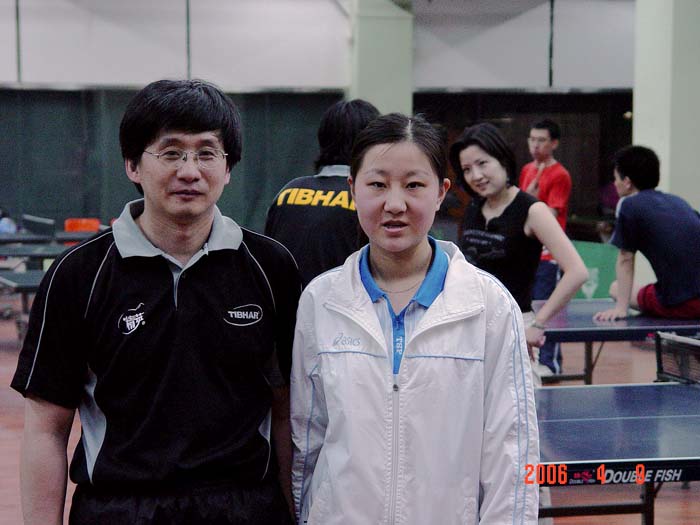 [��ͼ]4��9�գ����գ���Ӣ�������ֲ����ʵ