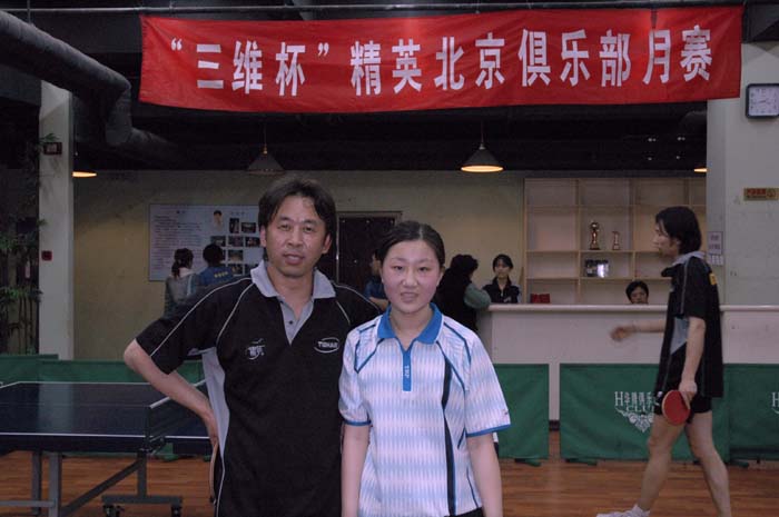 [��ͼ]4��9�գ����գ���Ӣ�������ֲ����ʵ