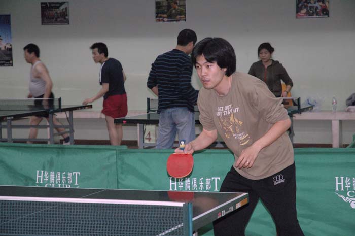 [��ͼ]4��9�գ����գ���Ӣ�������ֲ����ʵ