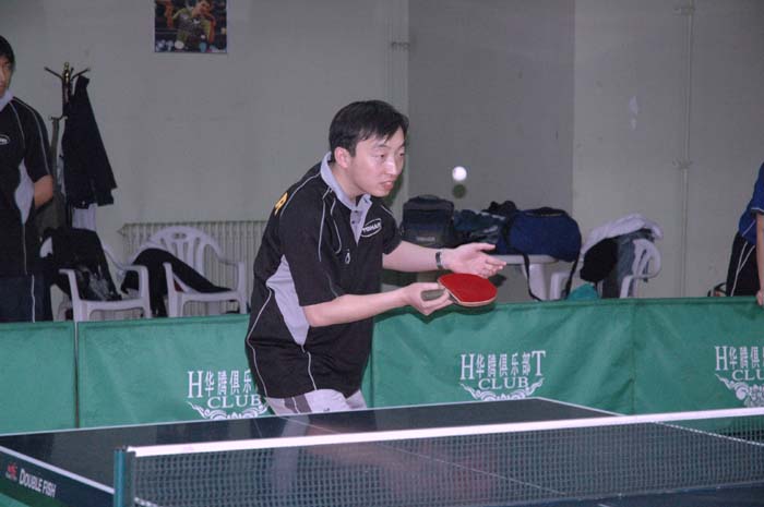 [��ͼ]4��9�գ����գ���Ӣ�������ֲ����ʵ