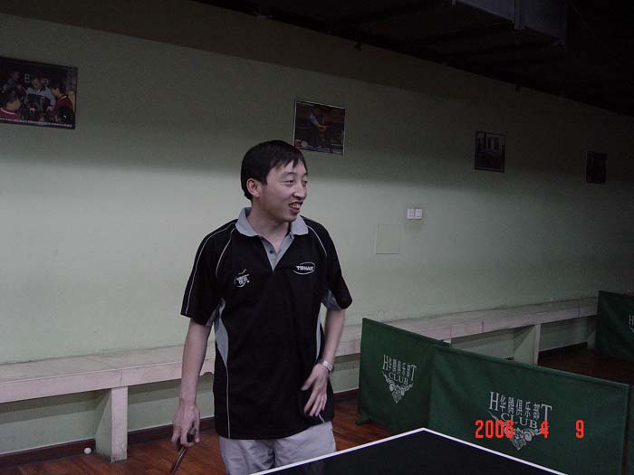 [��ͼ]4��9�գ����գ���Ӣ�������ֲ����ʵ