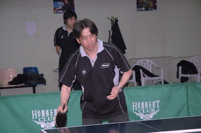 [��ͼ]4��9�գ����գ���Ӣ�������ֲ����ʵ