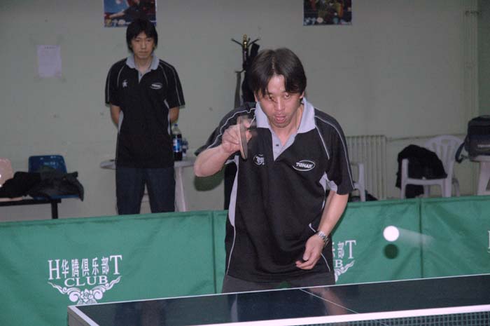 [��ͼ]4��9�գ����գ���Ӣ�������ֲ����ʵ