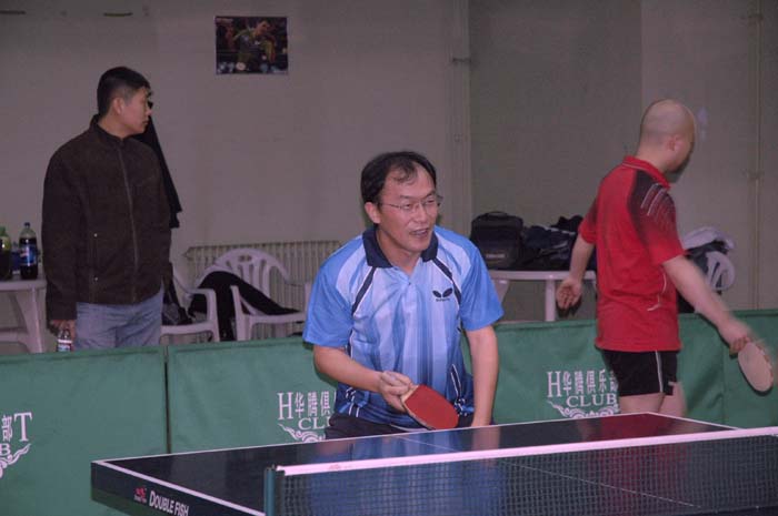 [��ͼ]4��9�գ����գ���Ӣ�������ֲ����ʵ