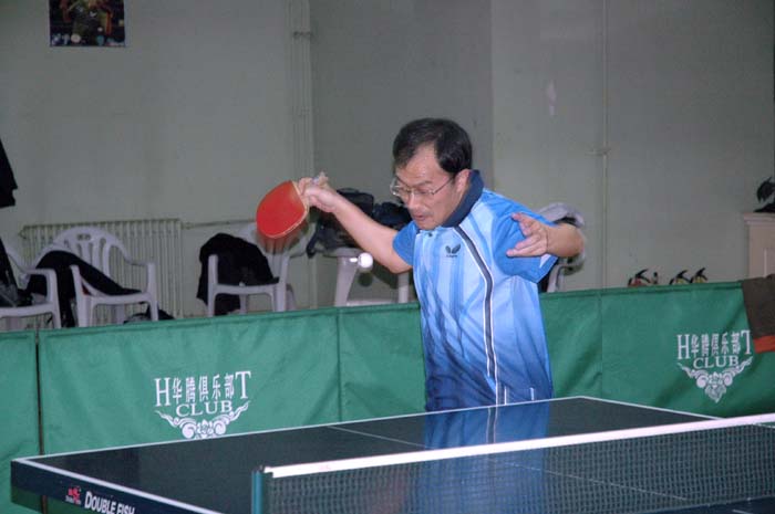 [��ͼ]4��9�գ����գ���Ӣ�������ֲ����ʵ