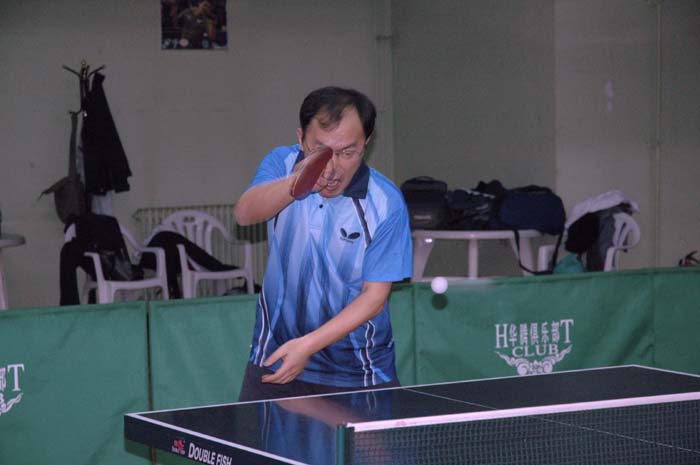 [��ͼ]4��9�գ����գ���Ӣ�������ֲ����ʵ