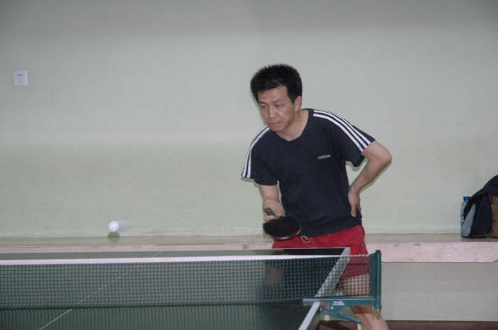 [��ͼ]4��9�գ����գ���Ӣ�������ֲ����ʵ