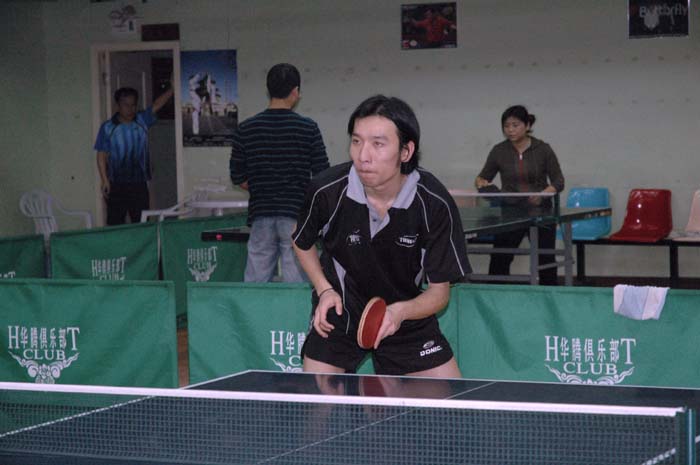 [��ͼ]4��9�գ����գ���Ӣ�������ֲ����ʵ