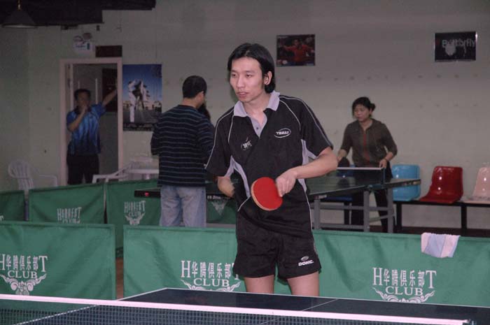 [��ͼ]4��9�գ����գ���Ӣ�������ֲ����ʵ