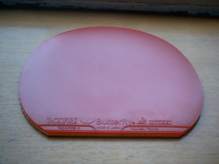 ��TACKIFIRE-C,TACKIFIRE-SP,MARK V,COR,���,���III����۸�����