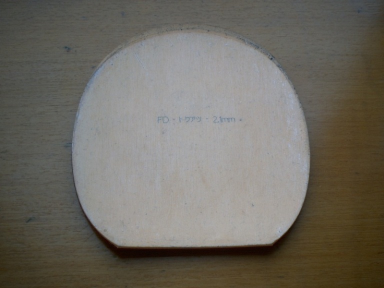 ��TACKIFIRE-C,TACKIFIRE-SP,MARK V,COR,���,���III����۸�����