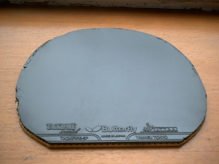 ��TACKIFIRE-C,TACKIFIRE-SP,MARK V,COR,���,���III����۸�����