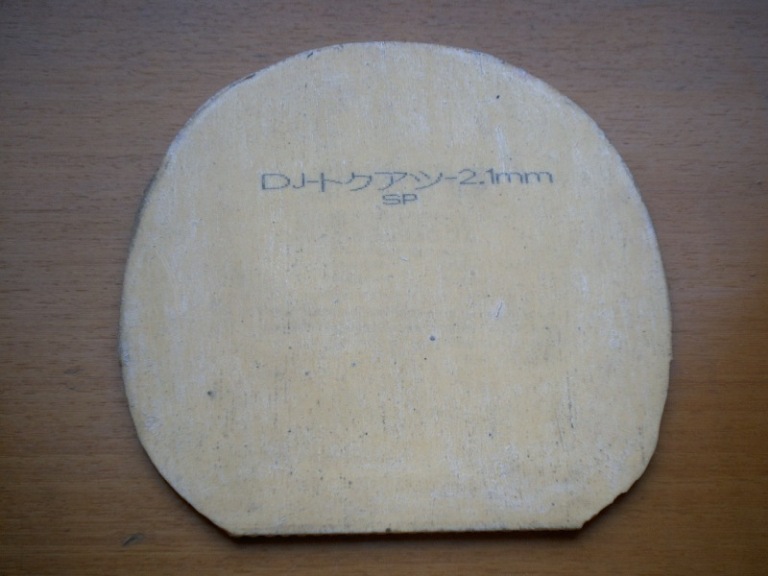 ��TACKIFIRE-C,TACKIFIRE-SP,MARK V,COR,���,���III����۸�����