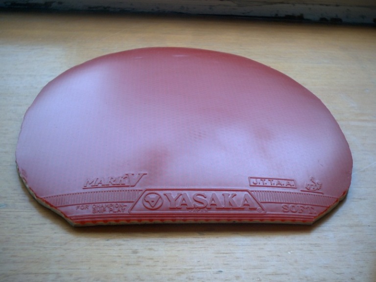 ��TACKIFIRE-C,TACKIFIRE-SP,MARK V,COR,���,���III����۸�����