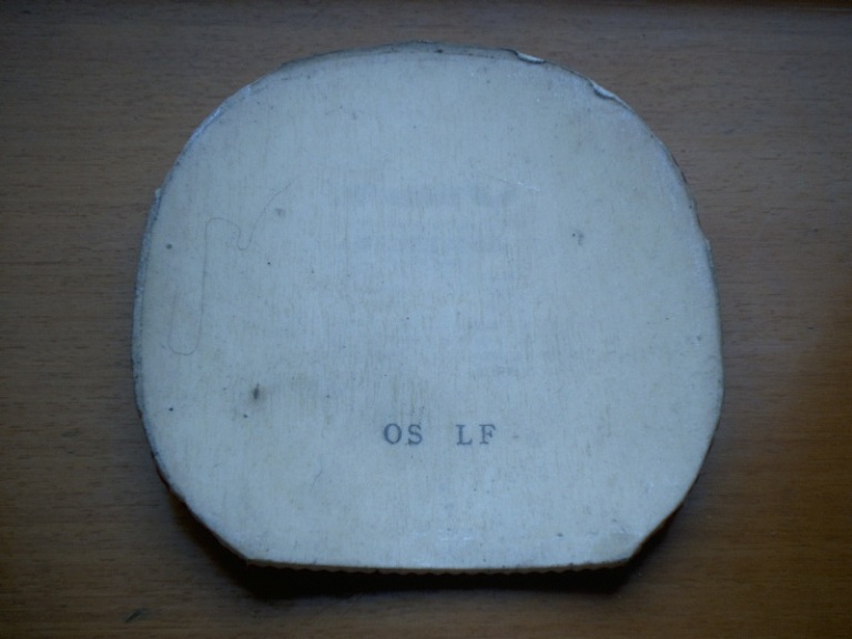 ��TACKIFIRE-C,TACKIFIRE-SP,MARK V,COR,���,���III����۸�����