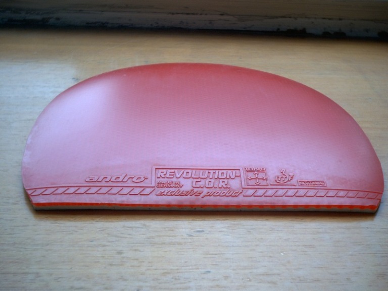 ��TACKIFIRE-C,TACKIFIRE-SP,MARK V,COR,���,���III����۸�����