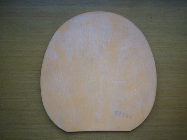 ��TACKIFIRE-C,TACKIFIRE-SP,MARK V,COR,���,���III����۸�����