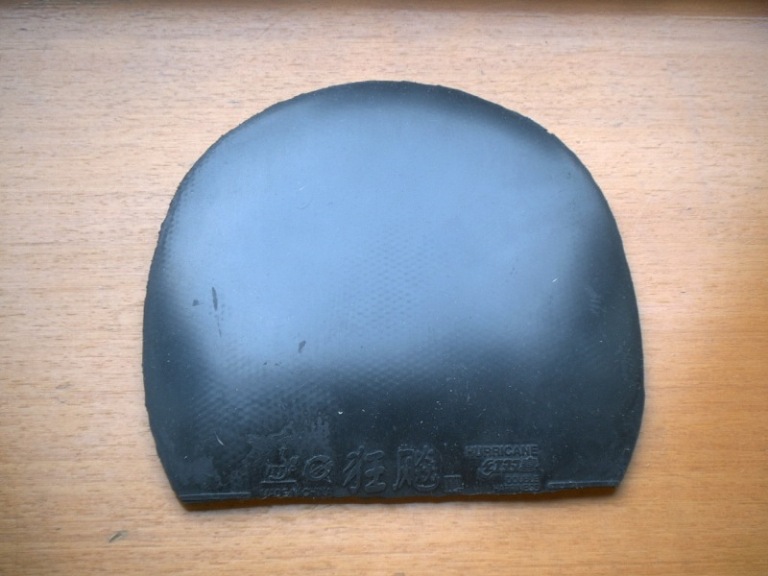 ��TACKIFIRE-C,TACKIFIRE-SP,MARK V,COR,���,���III����۸�����