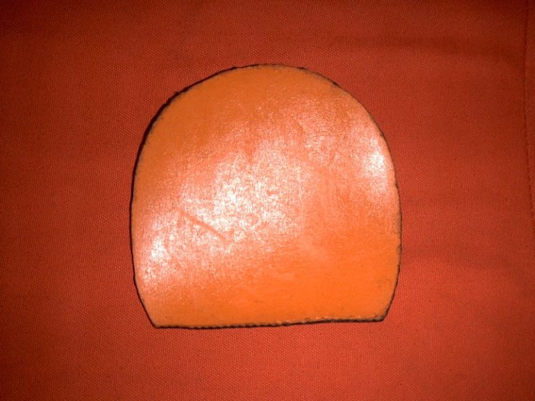 ��TACKIFIRE-C,TACKIFIRE-SP,MARK V,COR,���,���III����۸�����