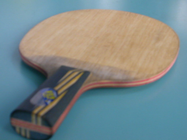 9����CL�����ֱ�廻�����cl��eg��