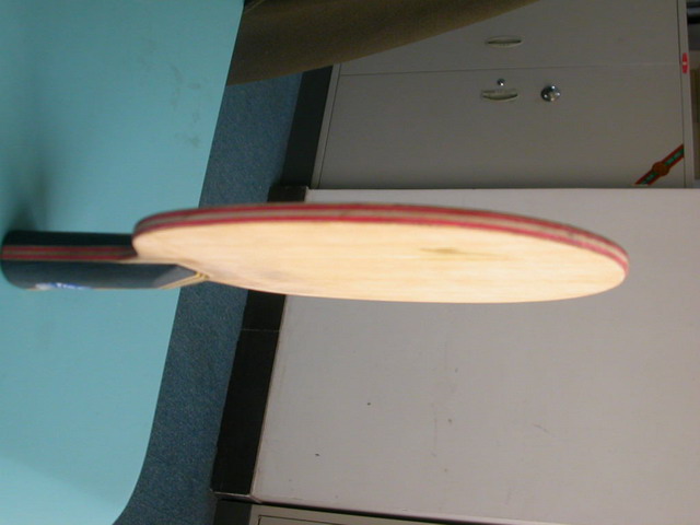 9����CL�����ֱ�廻�����cl��eg��