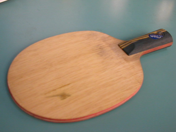 9����CL�����ֱ�廻�����cl��eg��