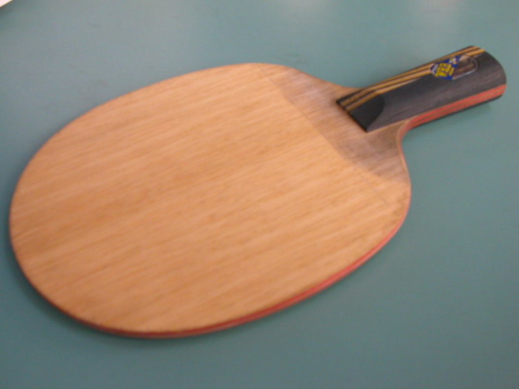 9����CL�����ֱ�廻�����cl��eg��