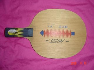 9.8W6տ3cj8000c