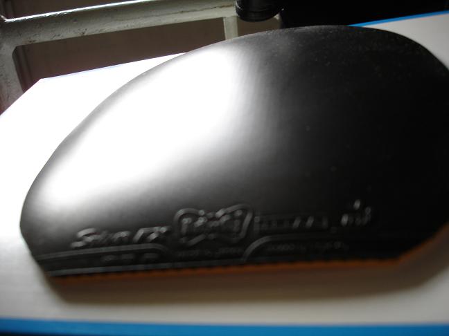 ��sriver�����ʶ���