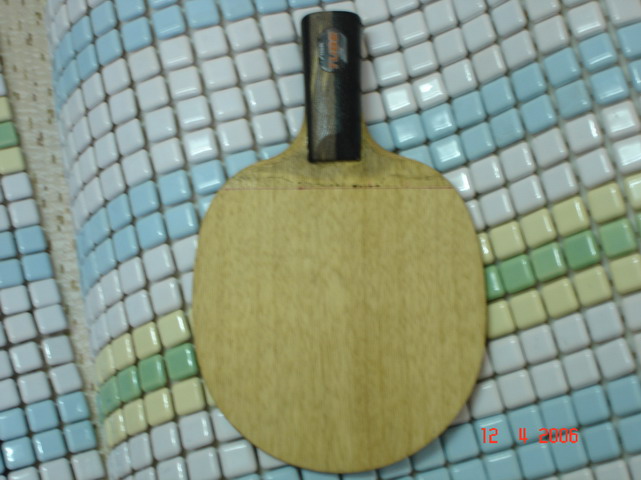 ����TOֱ��(240Ԫ),��ɫ40��ʡ��,��ɫ�Լ���ͼ!